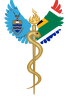 Copy of The Physician Society Logo compressed (1)