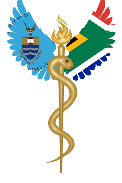 Copy of The Physician Society Logo compressed (1)